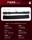 MizzZee/謎姬 一字手腳SM捆綁調教束縛撐桿 2824