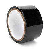 靜電膠帶(15M) 粉紅,黑色,紅色,玫紅色,紫色,白色,銀色