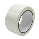 靜電膠帶(15M) 粉紅,黑色,紅色,玫紅色,紫色,白色,銀色