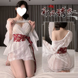 極道和服裝 6610N
