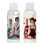 愛威康 Lovcae 潮丸 國風仙狐仿精液人體潤滑液 200ml (仿精,潤滑)