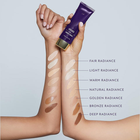 Body Coverage 身體紋身遮瑕膏 103ml