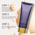 Body Coverage 身體紋身遮瑕膏 103ml