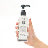 日本SSI JAPAN VB催淫玫瑰香氣型水溶性潤滑液 170ml