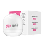愛威康 Lovcae 女性專用爽乳膏高潮增強液 30g