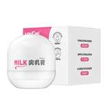 愛威康 Lovcae 女性專用爽乳膏高潮增強液 30g