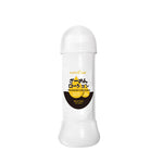愛威康 Lovcae 人體仿精液潤滑液 300ml