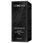 小黑瓶女用快感提升凝露PRO 20ML