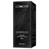 小黑瓶女用快感提升凝露PRO 20ML
