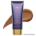 Body Coverage 身體紋身遮瑕膏 103ml