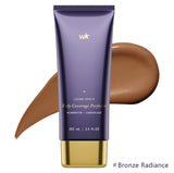 Body Coverage 身體紋身遮瑕膏 103ml