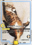 DMEX08 246/??? GRの猫 ニャンニャン -