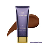 Body Coverage 身體紋身遮瑕膏 103ml