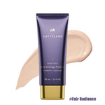 Body Coverage 身體紋身遮瑕膏 103ml