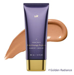 Body Coverage 身體紋身遮瑕膏 103ml