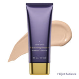 Body Coverage 身體紋身遮瑕膏 103ml