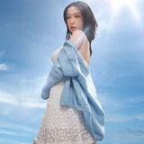 預訂 超輕量全尺寸性愛玩偶 ULW SiY158cm Mayu | ☁️CLM（高潮娃娃）ULW