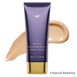 Body Coverage 身體紋身遮瑕膏 103ml