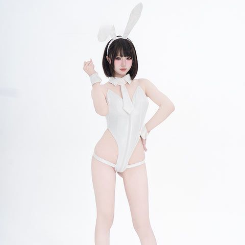 SENMHS 兔女郎 PC06