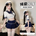 空姐水手服 2902