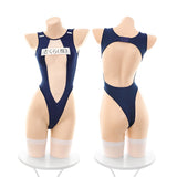 兩穿開襠連身衣 ZY6917