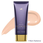 Body Coverage 身體紋身遮瑕膏 103ml