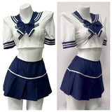 空姐水手服 2902